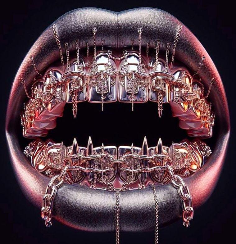 Gemas y accesorios 2