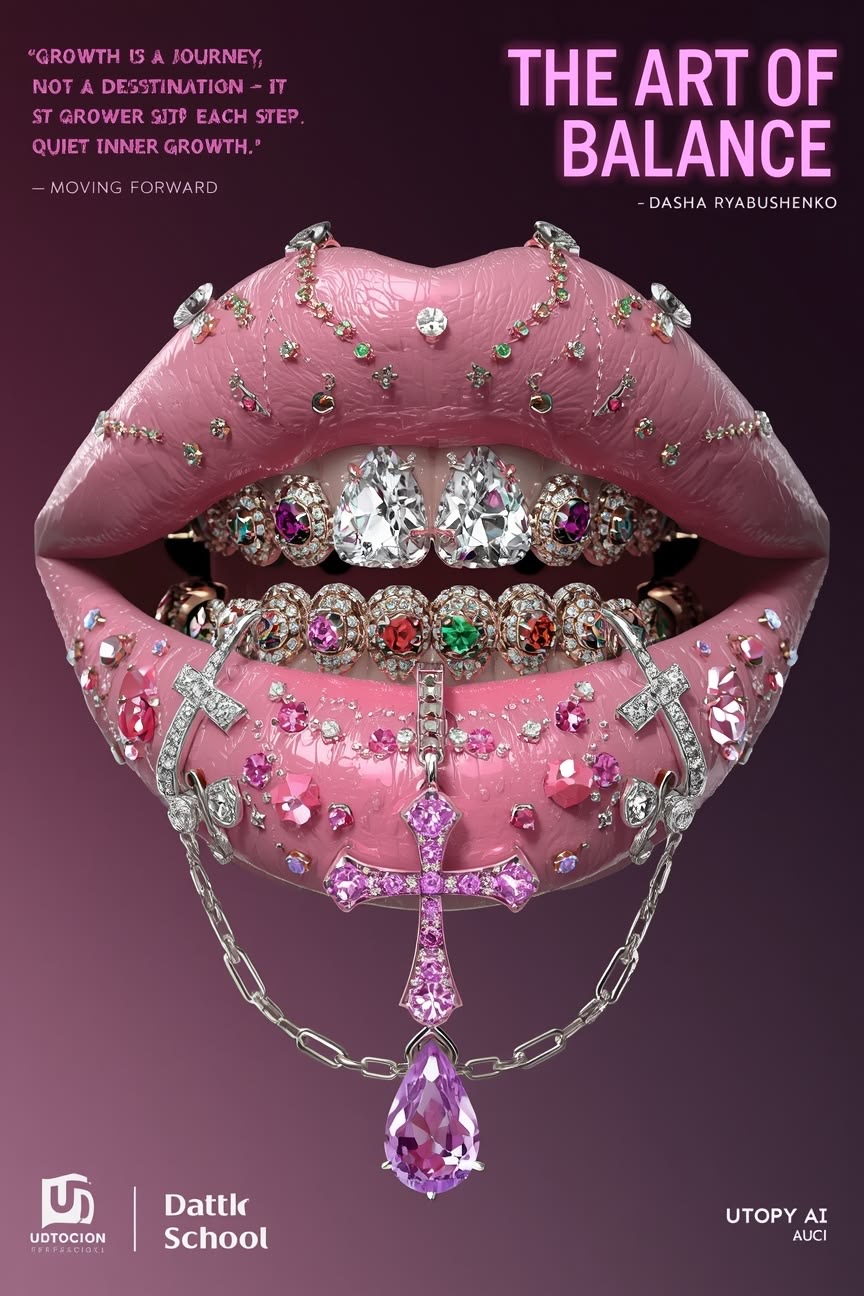 Gemas y accesorios 5