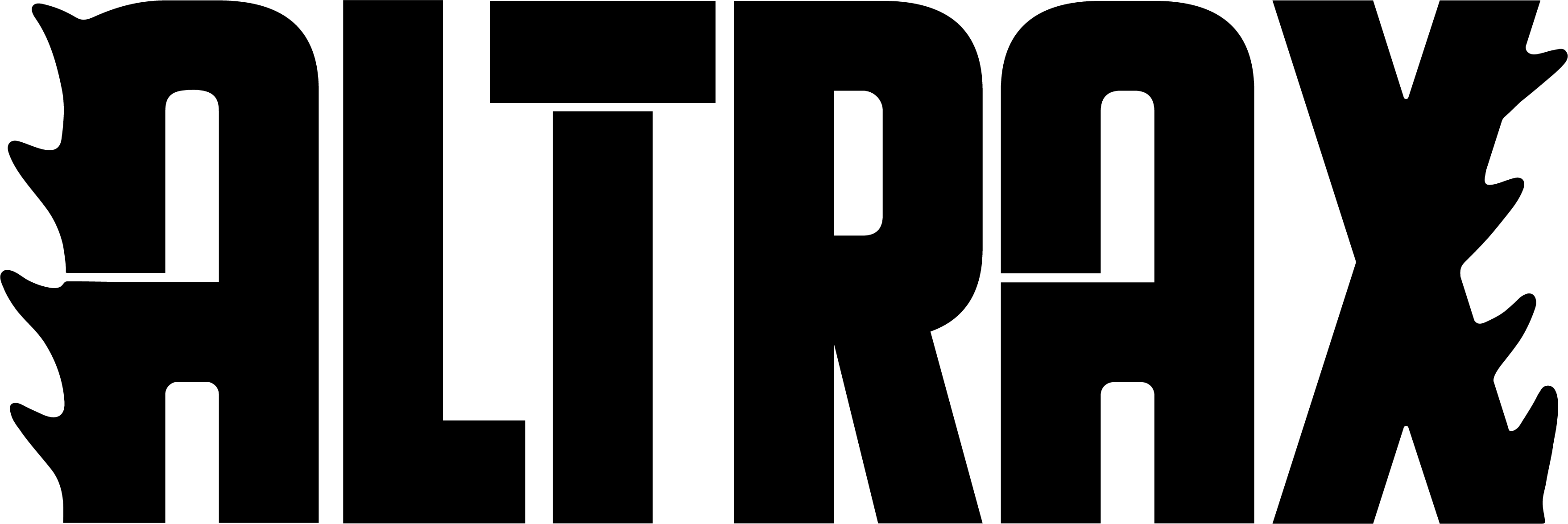 ALTRAX