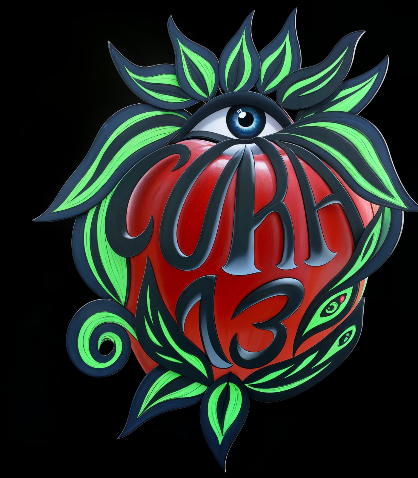 CORA