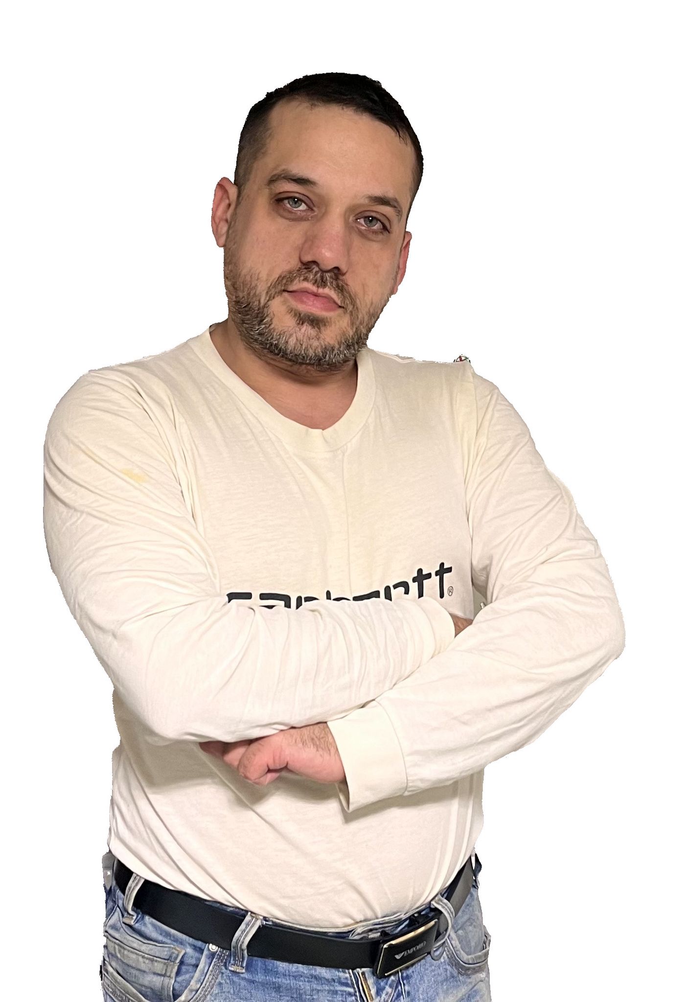 IGORTXU46