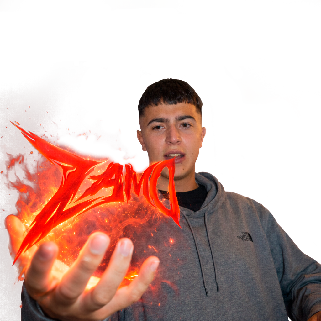 ZAMO