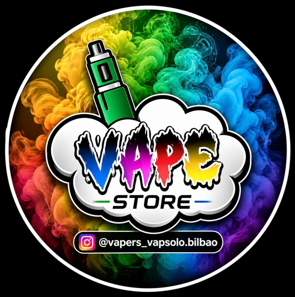 Zona Vaper 3