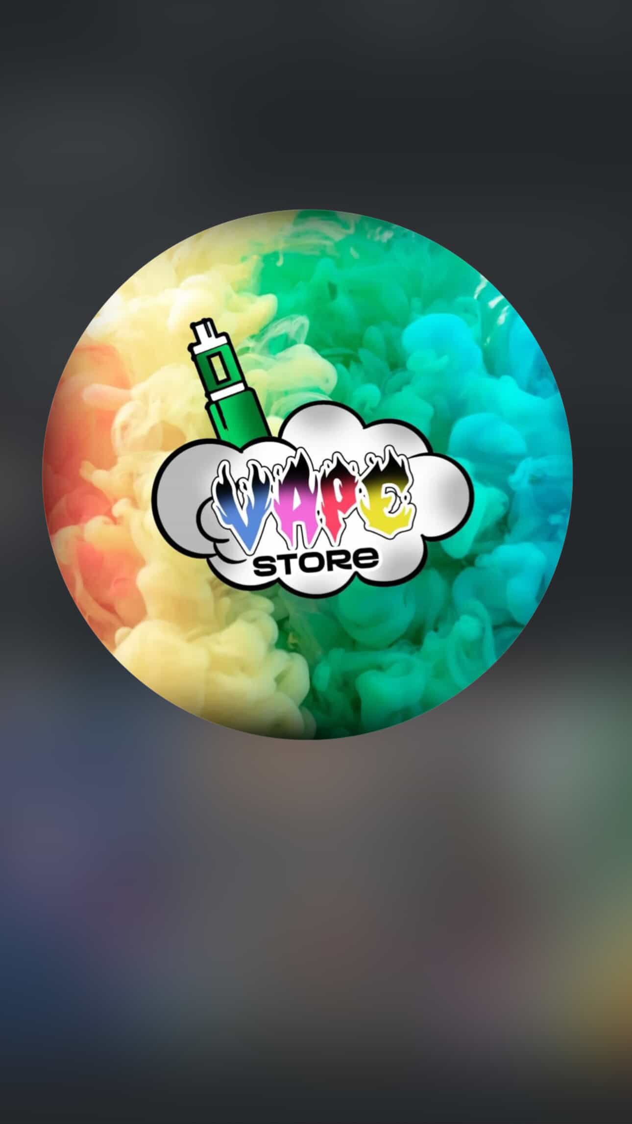 Zona Vaper 5